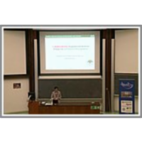 Collaboratively Regularized Nearest Points for Set Based Recognition icon