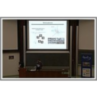 Perception Preserving Projections icon