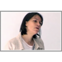 ML in Bioinformatics