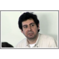 Other ML/DM software (R, Weka, Yale) icon