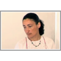 Learning without overlearning icon