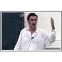 Grammatical Inference icon