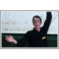 Introduction to Machine Learning