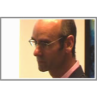 ORONA Innovation Network (OIN) Part 1 - Introduction to the network icon