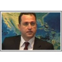 Professional Virtual Communities icon