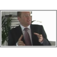 VOM Scenario 1 presentation icon