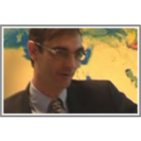 PVC Scenario 1 presentation icon