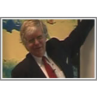 Welcome to Training - Brussels 06 icon