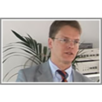 VBE Scenario 2 presentation icon