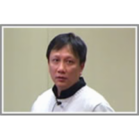 Scalable Collaborative Filtering Algorithms for Mining Social Networks icon