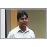 Knowledge Representation and Reasoning - Discussion icon