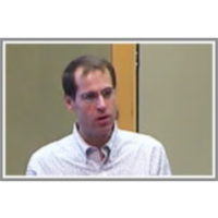 Internet Advertising and Optimal Auction Design icon