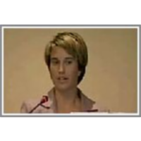 Sistemska biologija / Systems Biology icon