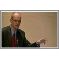 Genetika, zasebnost in diskriminacija – raba in zloraba informacij / Genetics, Privacy and Discrimination – Use and Abuse of Information icon