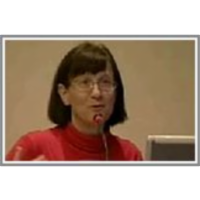 Družbeni vidiki zdravja in staranja / Social Aspects of Conception and Understanding of Health and Body – Nationalization of Intimacy?