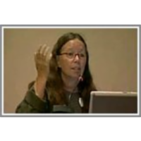 The many roles of RNAs in Life: „The RNA world" / Svet RNA in molekulska evolucija icon