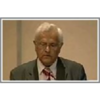 Bioetika, raziskovanje in nevarnost zlorabe / Bioethics, Research on Human Beings, and Risks of Misuse