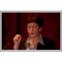 Responding to the environment: Epigenetic variations in heredity and evolution / Odgovor na razmere v okolju: Epigenetska variabilnost pri dedovanju in evoluciji icon