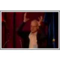 Okolje in evolucija / Enviroment and evolution icon