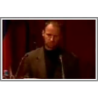 Življenjska združba kot subjekt življenja / Biotic community as a component of life icon