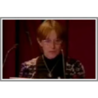 Odpadki v regulacijski povratni zanki ohranjanja ekološkega ravnovesja / Wastes in regulating feedback of conservation of ecological balance icon