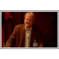 Mikrobna oaza v tleh / Microbal oasis in the soil