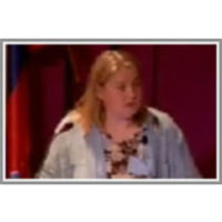 Napačne in nepopolne predstave o živih sistemih / Misconceptions about living systems icon