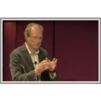 Sodobni pogled na drevo življenja: Mikrobiologova zgodba / Contemporary View of a Tree of Life: The Microbiologist's Tale