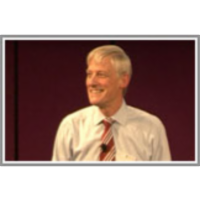 Biological Education for the 21st Century: Educating the Next Generation for Tomorrow's Society / Biološka izobrazba za 21. stoletje: Izobraževanje nove generacije za družbo prihodnosti