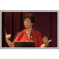 The Gene in Context: from Developmental Plasticity to Plastic Heredity / Gen v kontekstu: od razvojne plastičnosti do plastičnega dedovanja icon