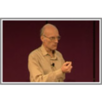 Razvoj biološke misli / Development of Biological Thought