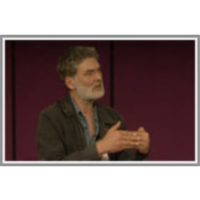 Vrsta / Species icon