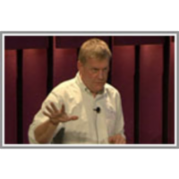 Evolution and How Microbes See It / Evolucija z vidika mikrobov icon