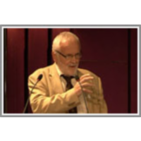 Zasvojenost z gospodarsko rastjo na planetu z omejenimi naravnimi viri / Addiction with Economic Growth on the Planet with Limited Natural Resources