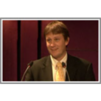 Zaključek / Closing icon