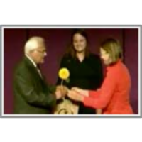 Podelitev priznanj dijakom / Awards