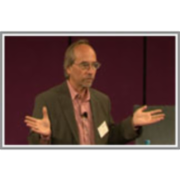 The Major Transitions in Evolution / Veliki prehodi v evoluciji icon