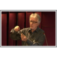 Razvoj kulture v naravoslovju in družboslovju – je to eno in isto in kaj, če ni? / The Evolution of Culture in Natural and Social Sciences: Is It the Same Thing, and What if It Isn't? icon