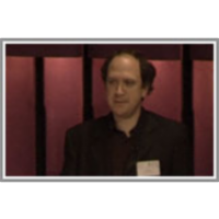 Napovednik tretjega sklopa: Biodiverziteta in trajnostni razvoj / Introduction to the Third Session: Biodiversity and Sustainable Development icon