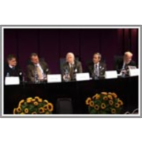 General discussion / Razprava na okrogli mizi icon