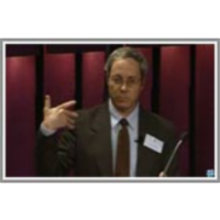 How cells form organs / Kako nastajajo organi icon