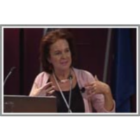 Where has all the knowledge gone? / Kam je šlo vse znanje?