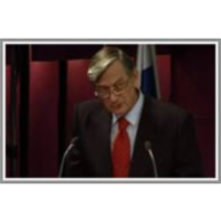 Otvoritev / Opening icon