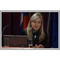 Zaključek konference BZID 2010/Closing of the BZID 2010 conference icon