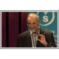 Možnosti vpliva gensko spremenjenih (transgenih) organizmov na ekosisteme / Possible impact of transgenic organisms on ecosystems icon