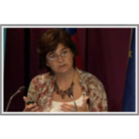 Primarna produkcija s perspektive rastlin / Primary production from a plant´s perspective icon