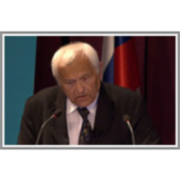 Znanje kot družbena vrednota. Pogled iz medicine / Knowledge as a societal value. Perspectives from medicine icon