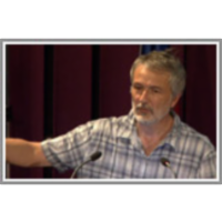 Proteini - nosilci življenja / Proteins, life carriers icon