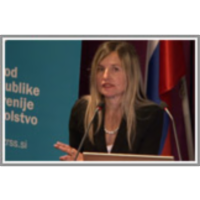 Posodabljanje učnih načrtov kot stalna praksa sodobnih šolskih sistemov / Modernizing Curricula in Terms of Permanent Practice of Contemporary Education Systems icon