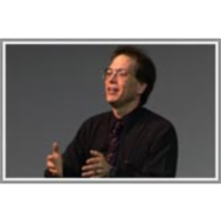 The Importance of Reproducible Research in High-Throughput Biology: Case Studies in Forensic Bioinformatics icon